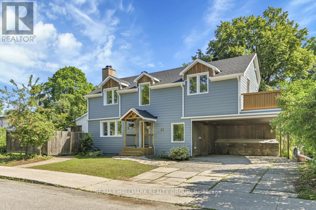 Property at 33 ROCKCLIFFE WAY image 2