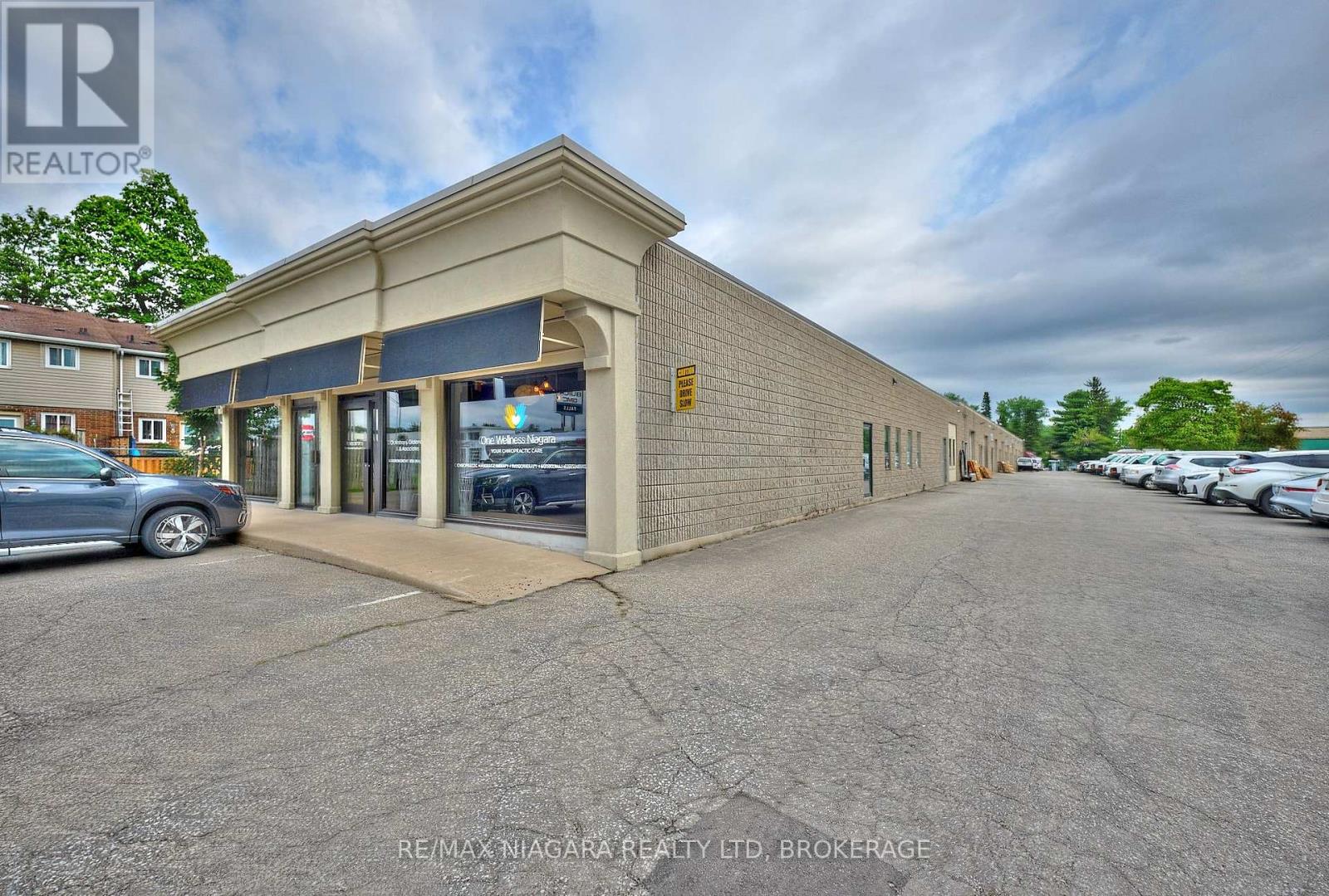 1b - 5927 Thorold Stone Road, Niagara Falls (Church's Lane), Ontario  L2J 1A1 - Photo 15 - X12310158