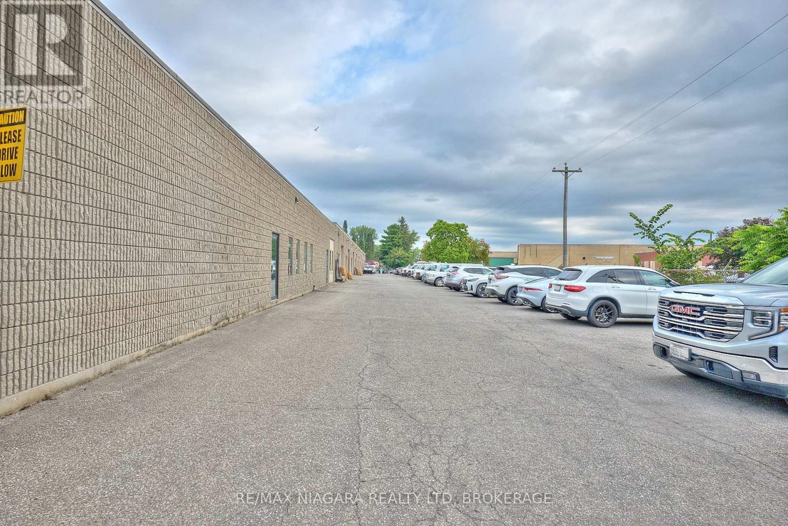 1b - 5927 Thorold Stone Road, Niagara Falls (Church's Lane), Ontario  L2J 1A1 - Photo 16 - X12310158