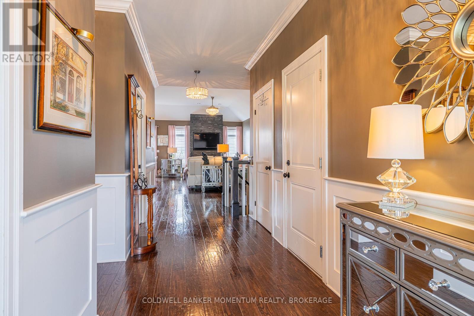 Property at 1534 HAIST STREET image 5