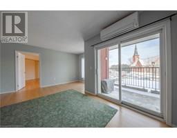 333 Lafontaine Road W Unit# 208 Tiny, Tiny, Ca