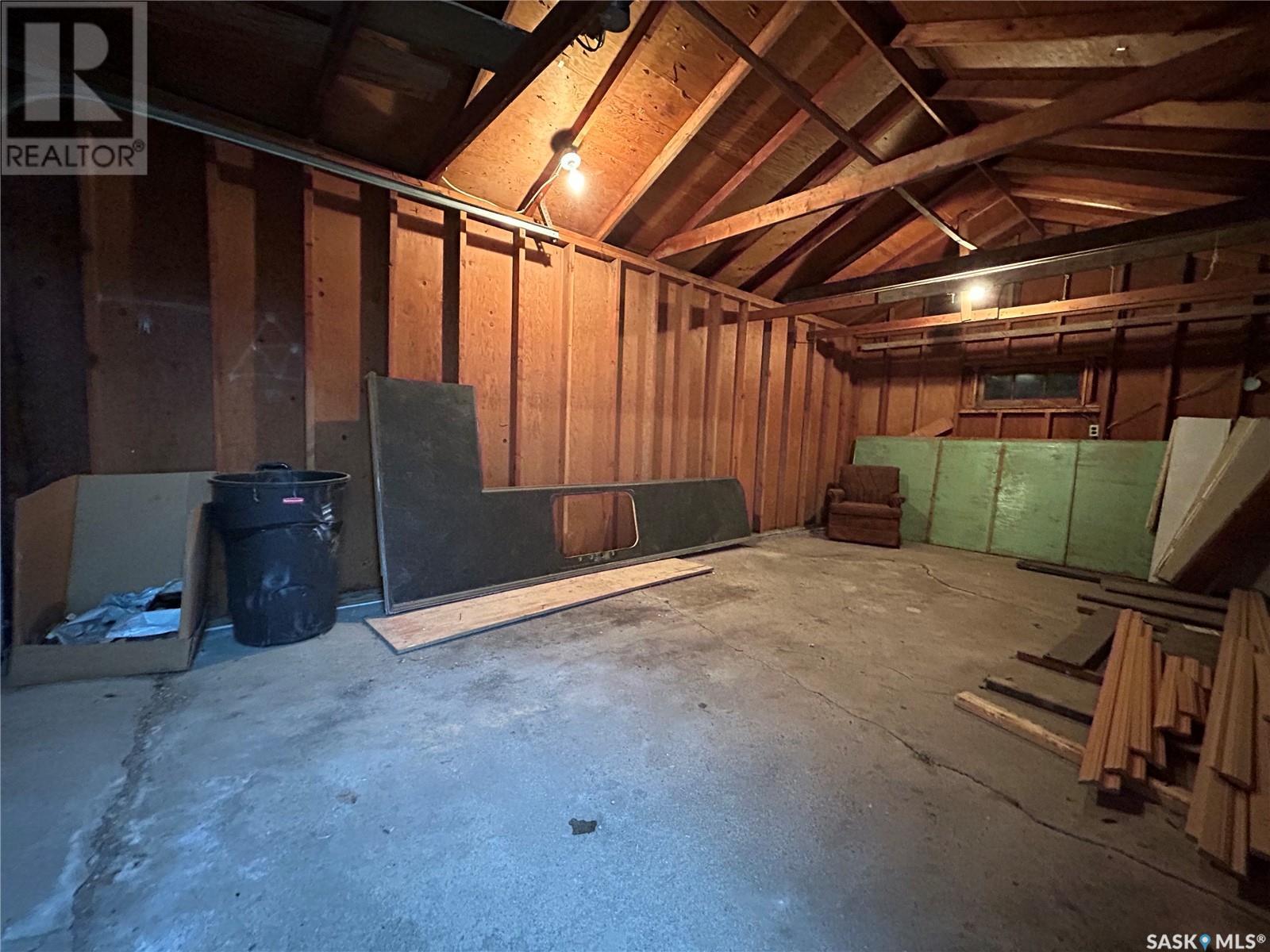 520 3rd Avenue, Esterhazy, Saskatchewan  S0A 0X0 - Photo 23 - SK013550