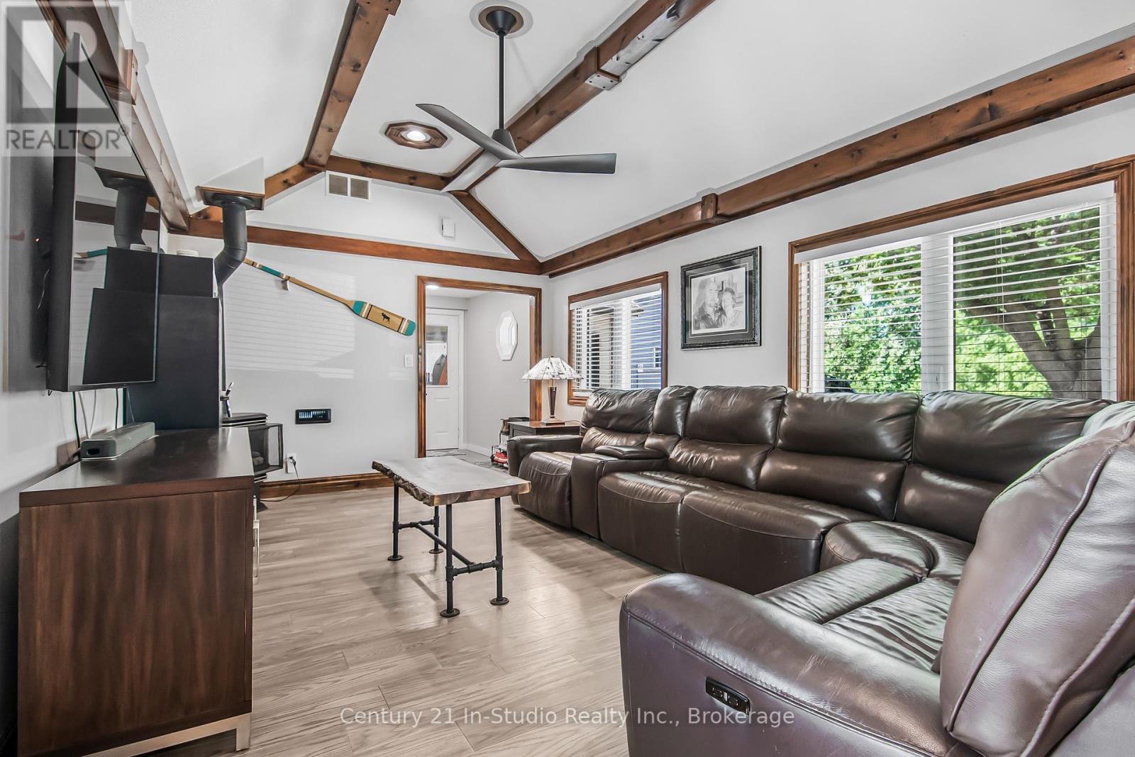 267 Mill Drive, Arran-Elderslie, Ontario  N0G 2N0 - Photo 20 - X12310145