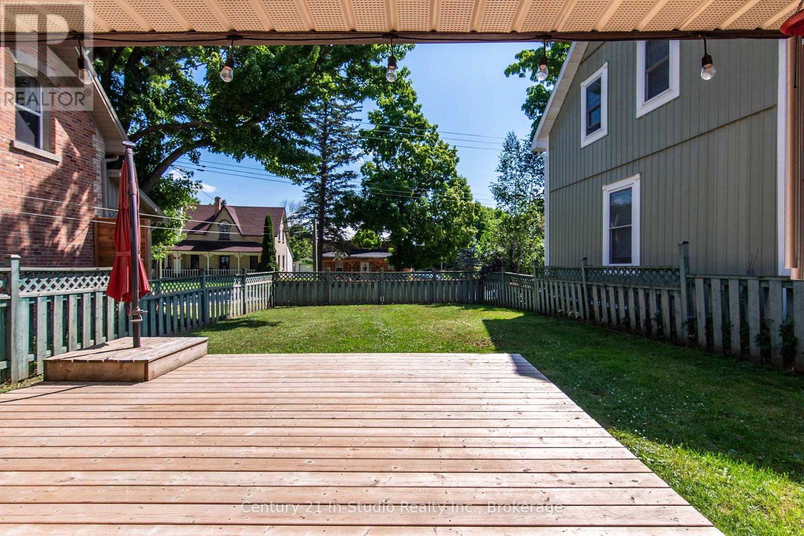 267 Mill Drive, Arran-Elderslie, Ontario  N0G 2N0 - Photo 6 - X12310145