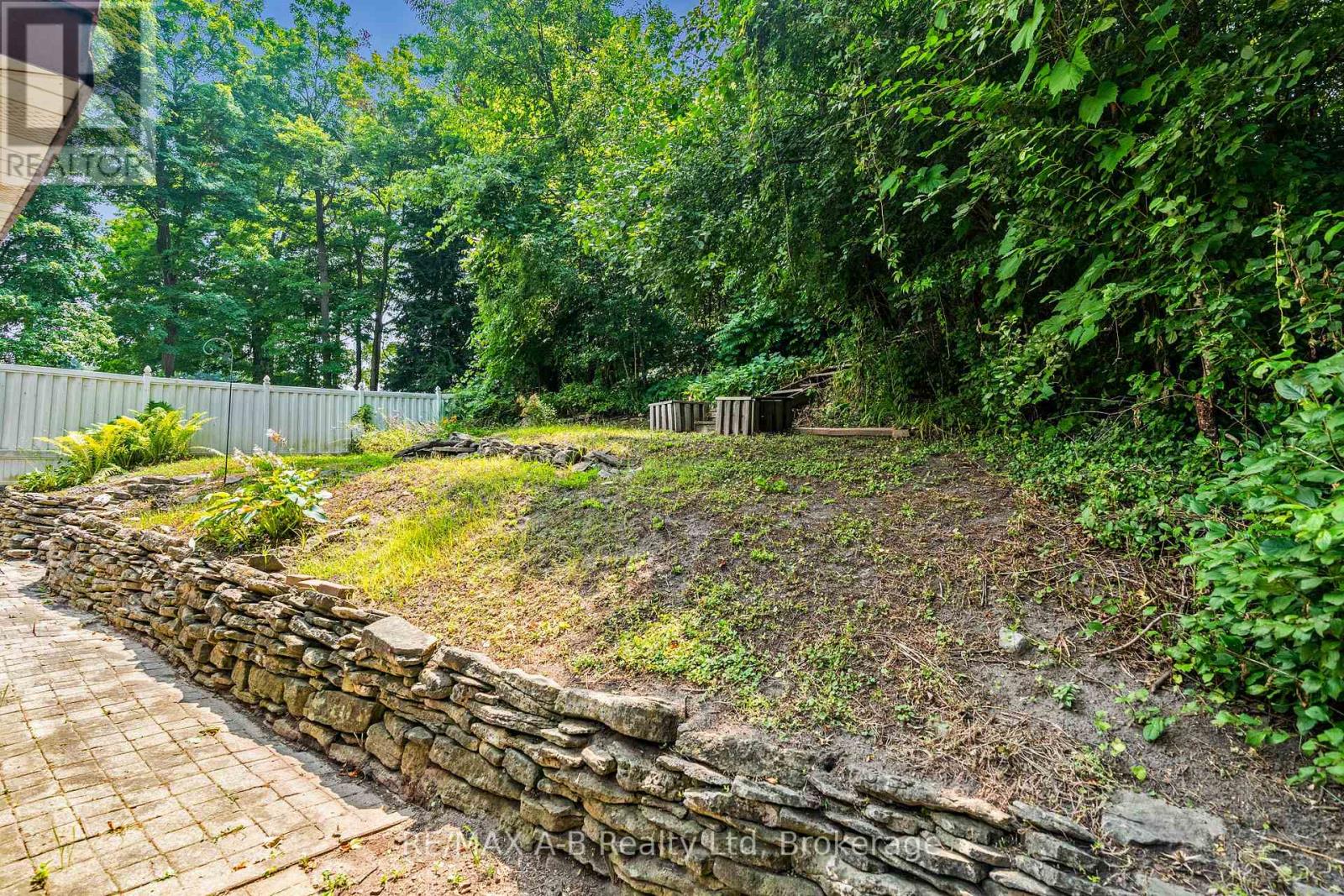 78 Valewood Place, Kitchener, Ontario  N2H 4N6 - Photo 19 - X12310152