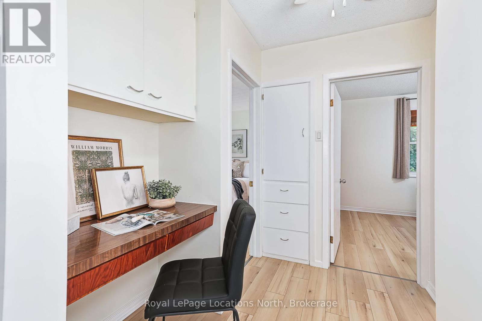 283 Denmark Street, Meaford, Ontario  N4L 1C2 - Photo 24 - X12310172