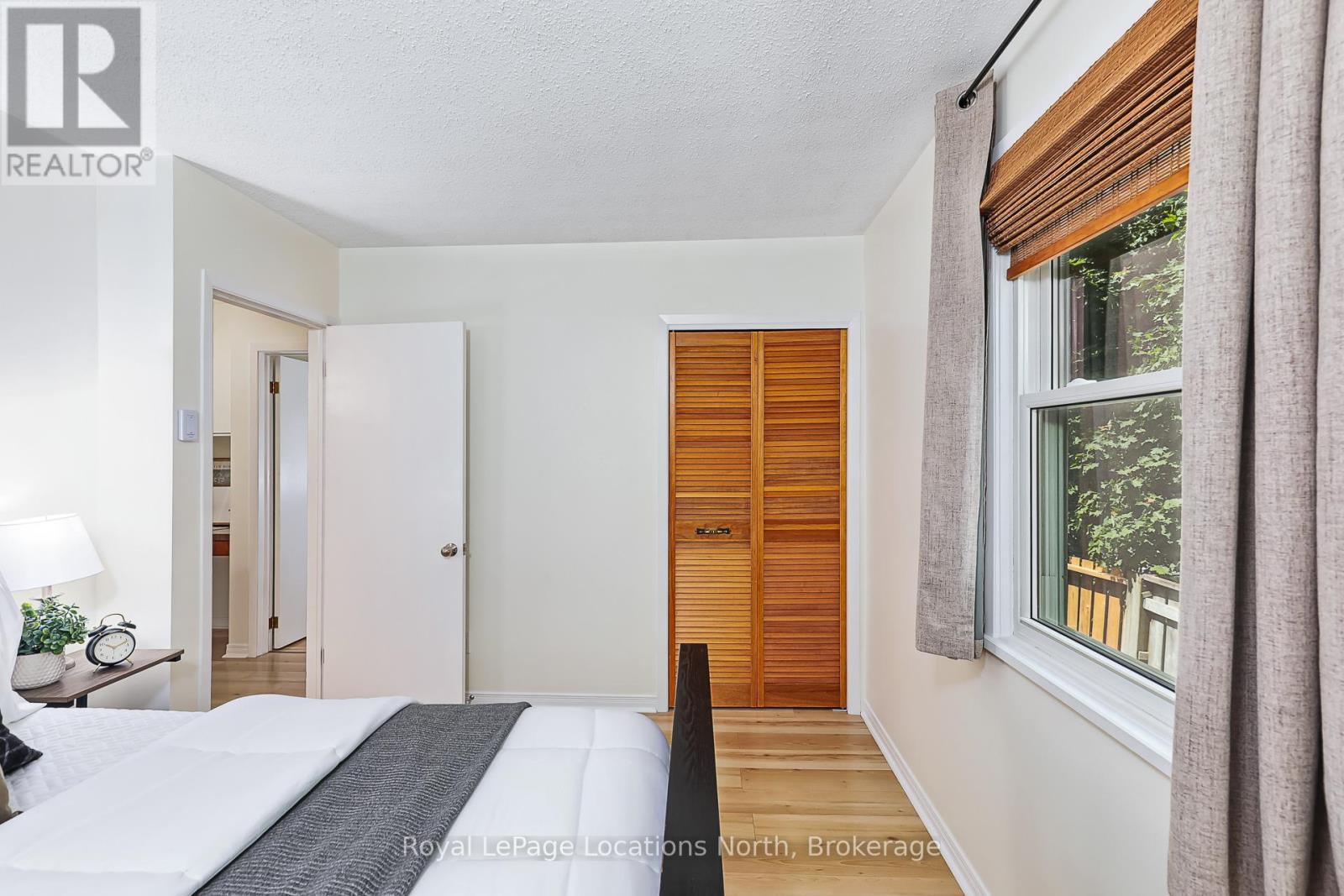 283 Denmark Street, Meaford, Ontario  N4L 1C2 - Photo 27 - X12310172