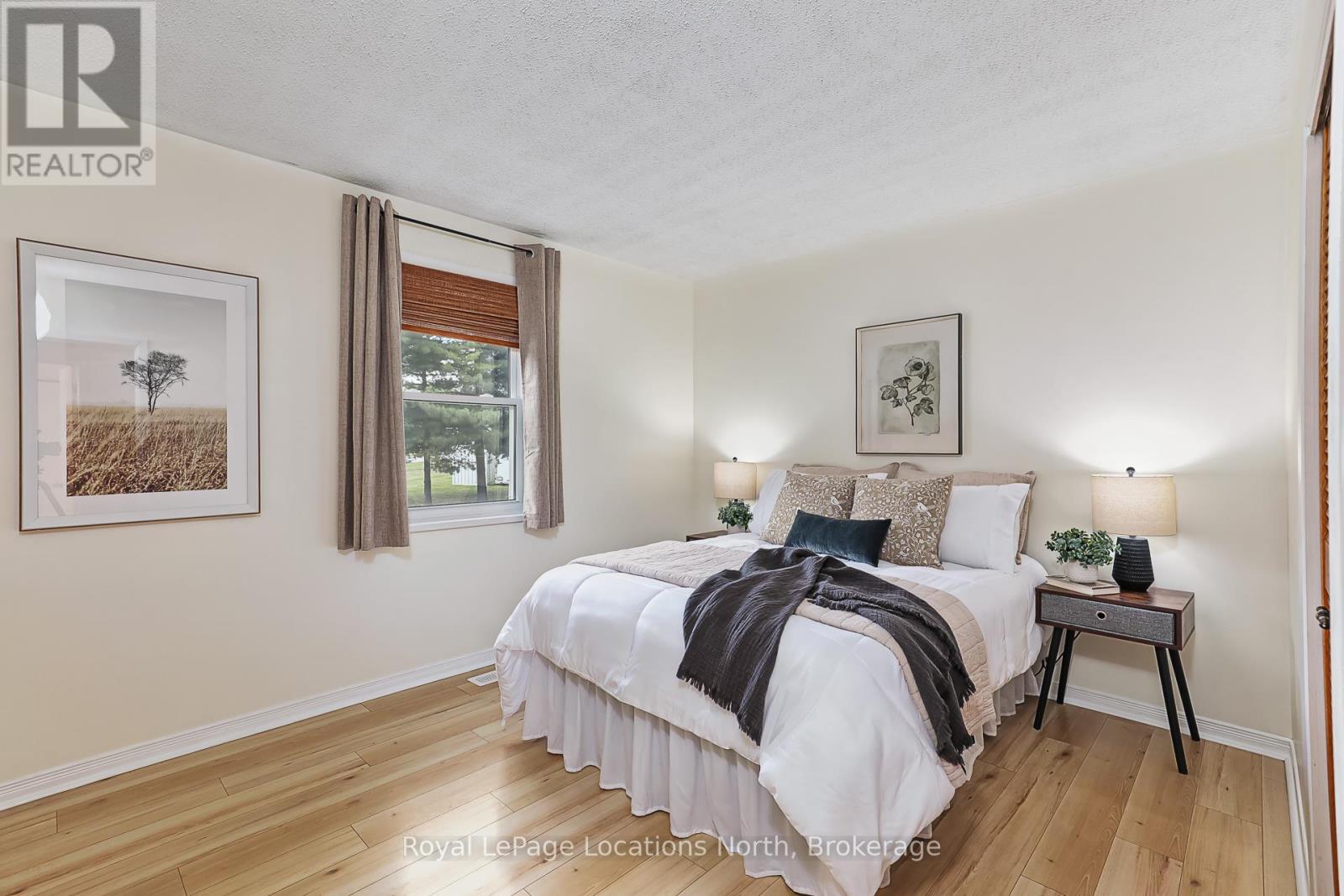 283 Denmark Street, Meaford, Ontario  N4L 1C2 - Photo 28 - X12310172