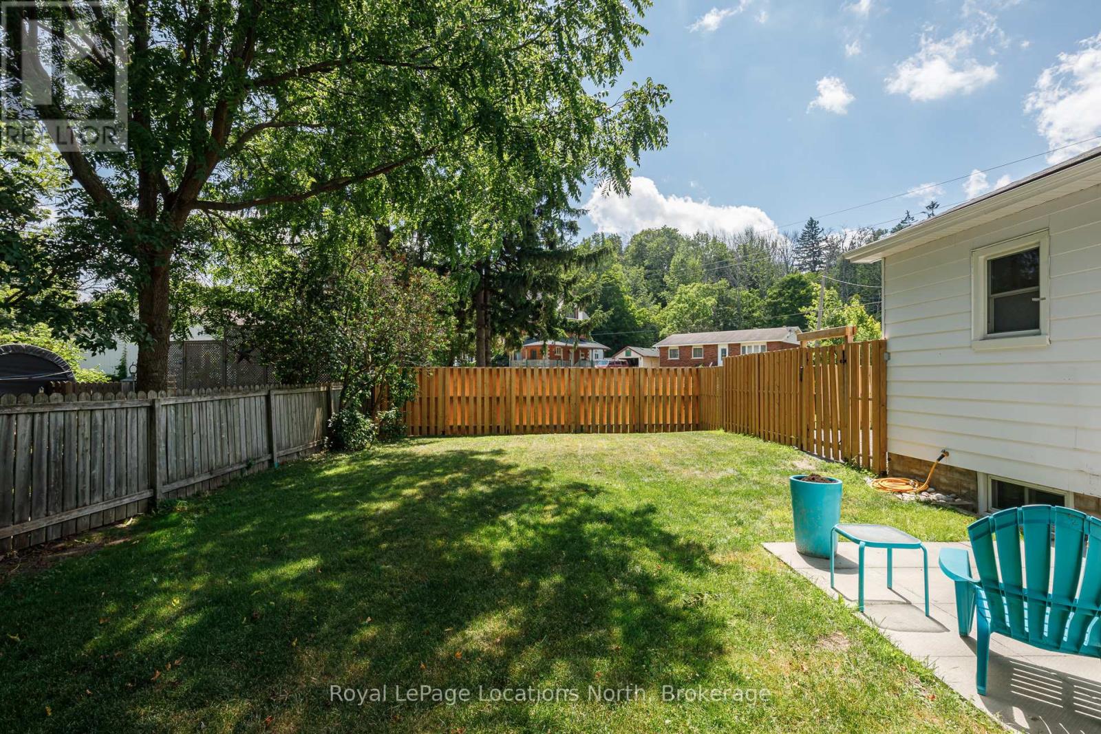 283 Denmark Street, Meaford, Ontario  N4L 1C2 - Photo 48 - X12310172