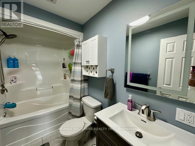 160 Alpine Lake Road, Trent Lakes, Ontario  K0M 1A0 - Photo 16 - X12293684