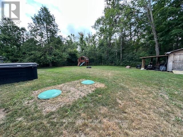 160 Alpine Lake Road, Trent Lakes, Ontario  K0M 1A0 - Photo 25 - X12293684