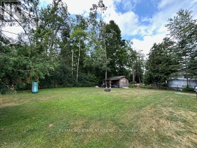 160 Alpine Lake Road, Trent Lakes, Ontario  K0M 1A0 - Photo 21 - X12293684