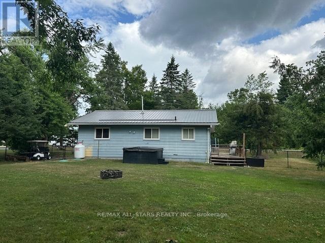 Property at 160 ALPINE LAKE ROAD image 3