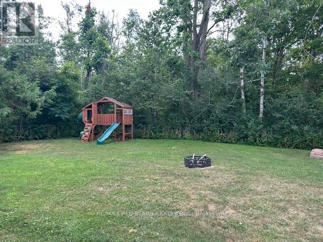 160 Alpine Lake Road, Trent Lakes, Ontario  K0M 1A0 - Photo 22 - X12293684