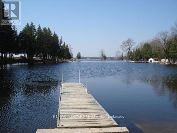 160 Alpine Lake Road, Trent Lakes, Ontario  K0M 1A0 - Photo 28 - X12293684