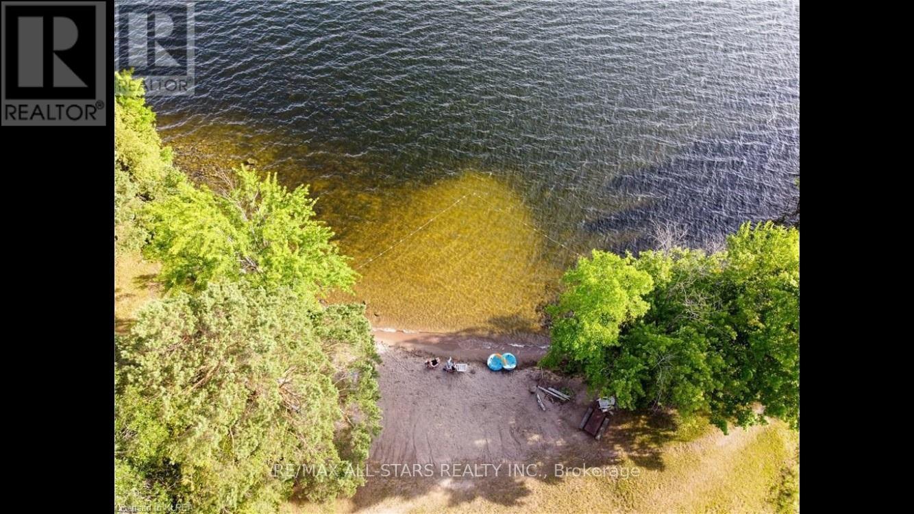 160 Alpine Lake Road, Trent Lakes, Ontario  K0M 1A0 - Photo 30 - X12293684