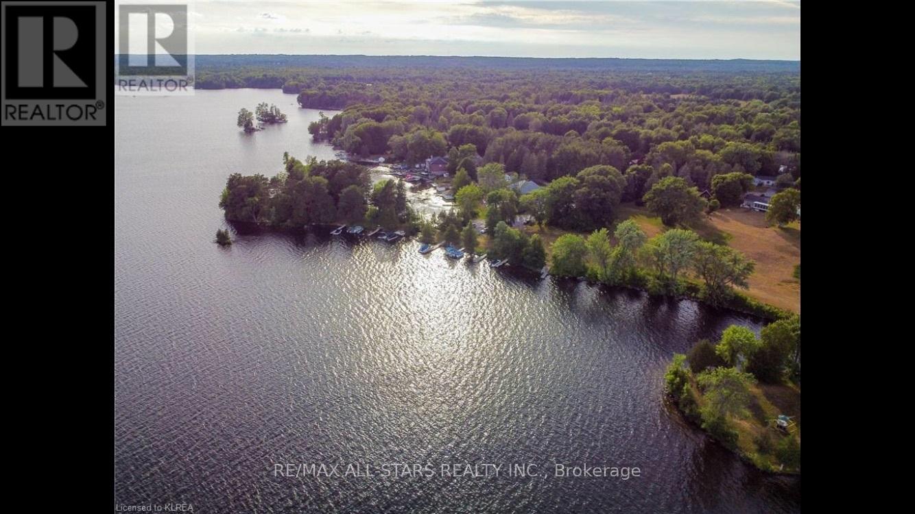 160 Alpine Lake Road, Trent Lakes, Ontario  K0M 1A0 - Photo 31 - X12293684