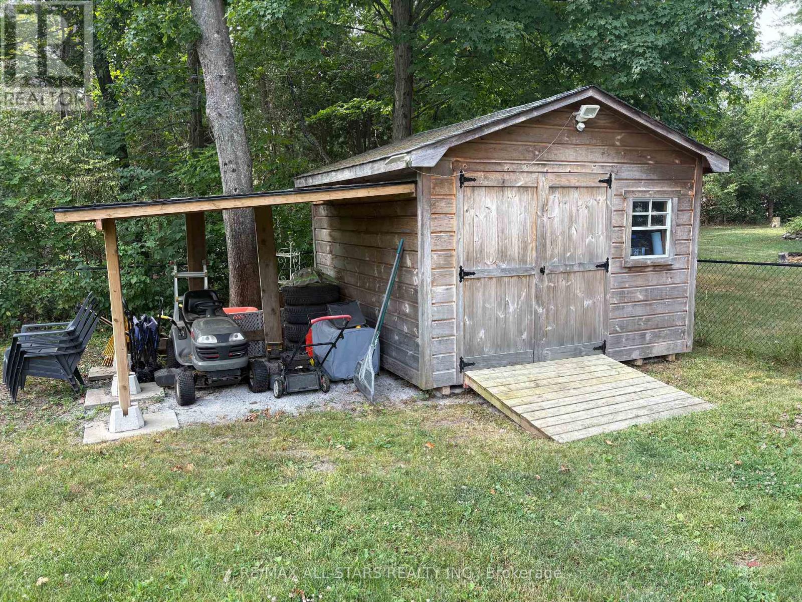 160 Alpine Lake Road, Trent Lakes, Ontario  K0M 1A0 - Photo 34 - X12293684