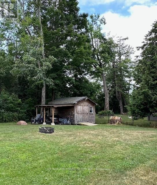 160 Alpine Lake Road, Trent Lakes, Ontario  K0M 1A0 - Photo 33 - X12293684