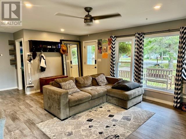 Property at 160 ALPINE LAKE ROAD image 5