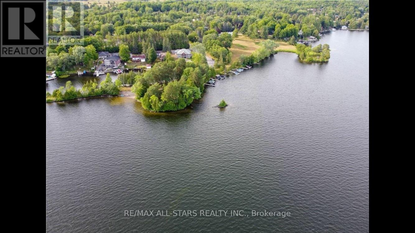 160 Alpine Lake Road, Trent Lakes, Ontario  K0M 1A0 - Photo 32 - X12293684
