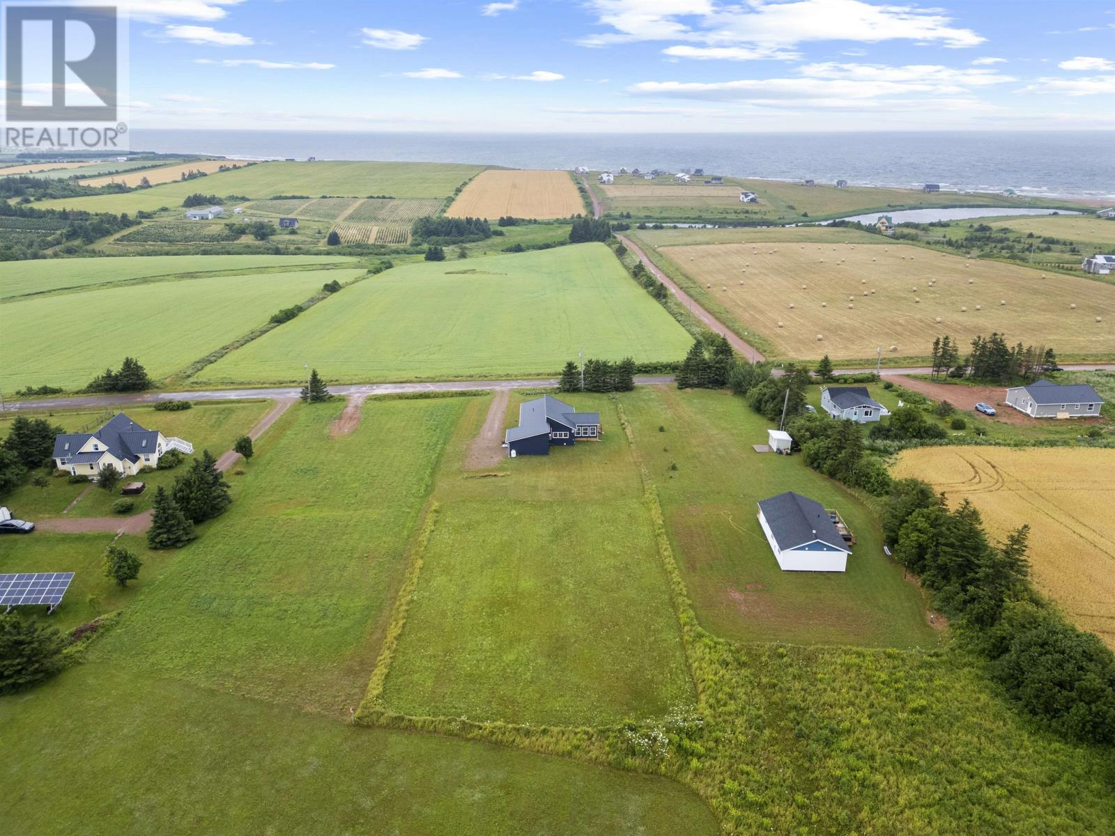 58 Eddie Murphy Road, Seaview, Prince Edward Island  C0B 1M0 - Photo 6 - 202518364