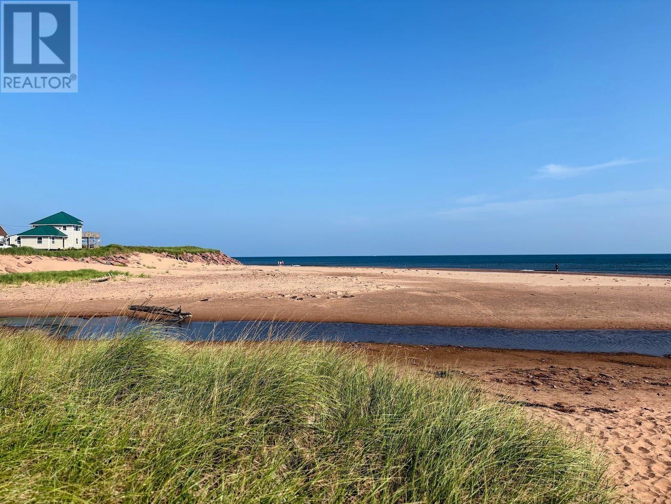 58 Eddie Murphy Road, Seaview, Prince Edward Island  C0B 1M0 - Photo 4 - 202518364
