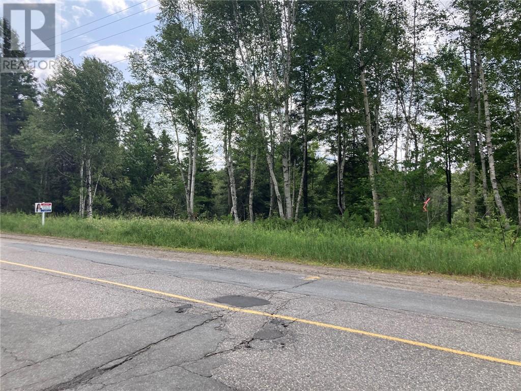 0 Dominion Drive, Hanmer, Ontario