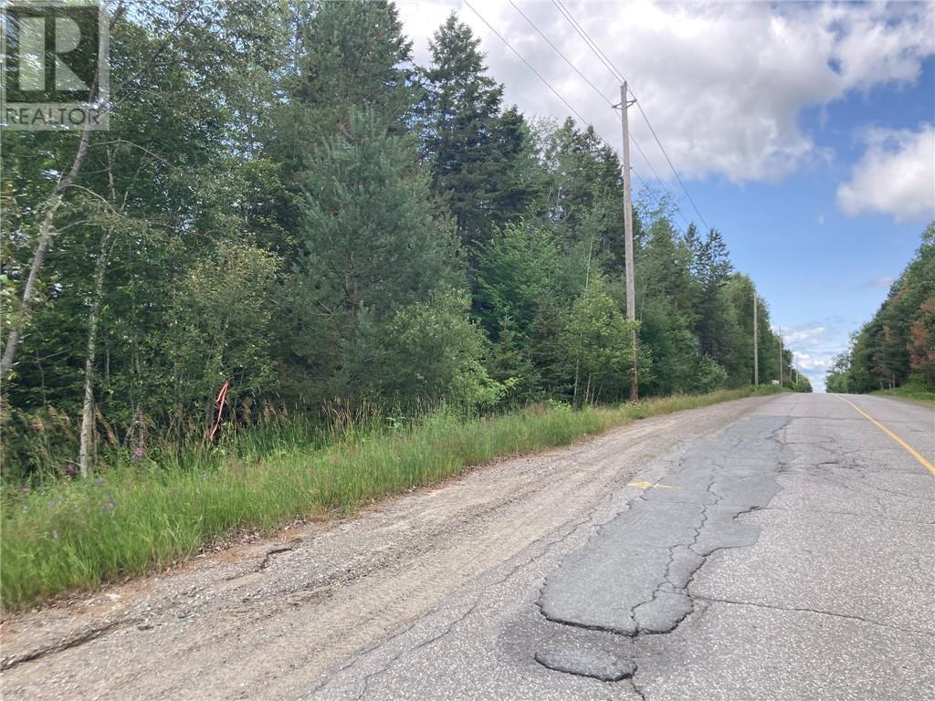 0 Dominion Drive, Hanmer, Ontario  P3P 0A9 - Photo 2 - 2123799