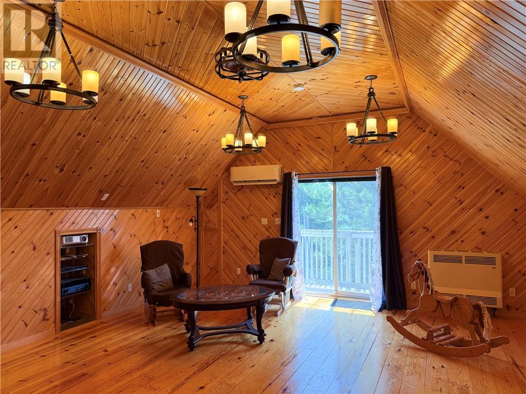 33 Dubeau, Verner, Ontario  P0H 2M0 - Photo 12 - 2123793
