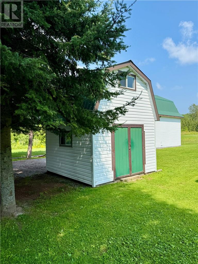 33 Dubeau, Verner, Ontario  P0H 2M0 - Photo 16 - 2123793