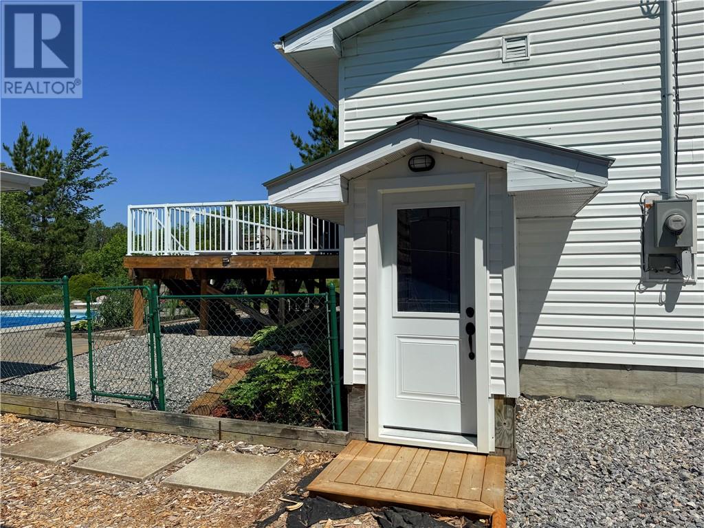 33 Dubeau, Verner, Ontario  P0H 2M0 - Photo 18 - 2123793