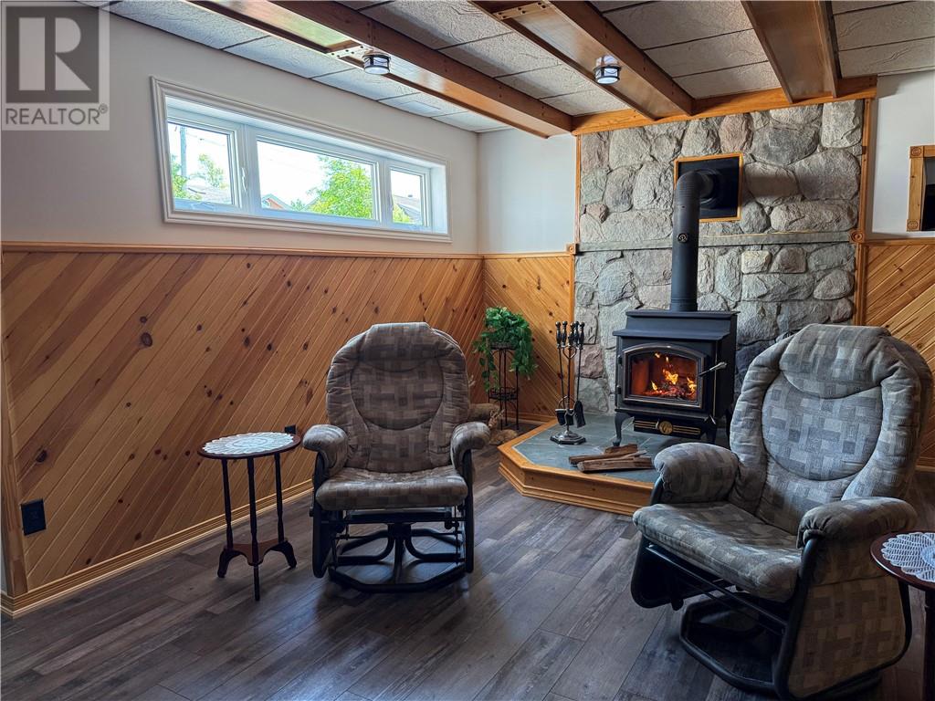 33 Dubeau, Verner, Ontario  P0H 2M0 - Photo 21 - 2123793