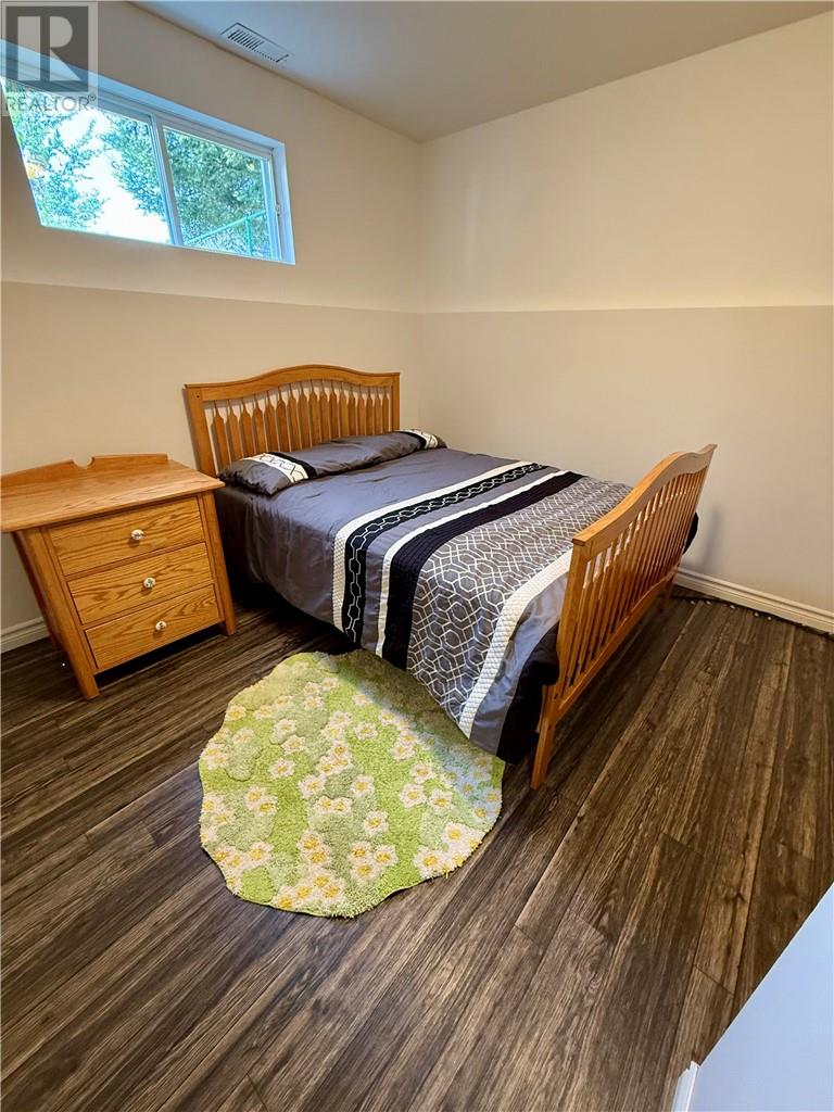 33 Dubeau, Verner, Ontario  P0H 2M0 - Photo 28 - 2123793