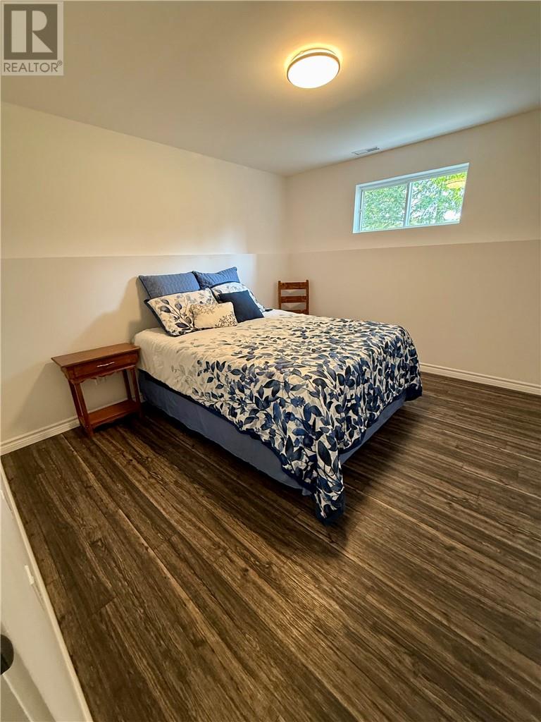 33 Dubeau, Verner, Ontario  P0H 2M0 - Photo 29 - 2123793