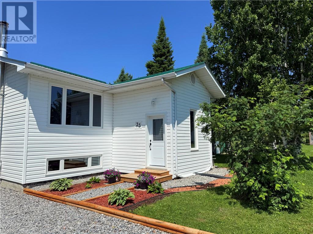 33 Dubeau, Verner, Ontario  P0H 2M0 - Photo 30 - 2123793