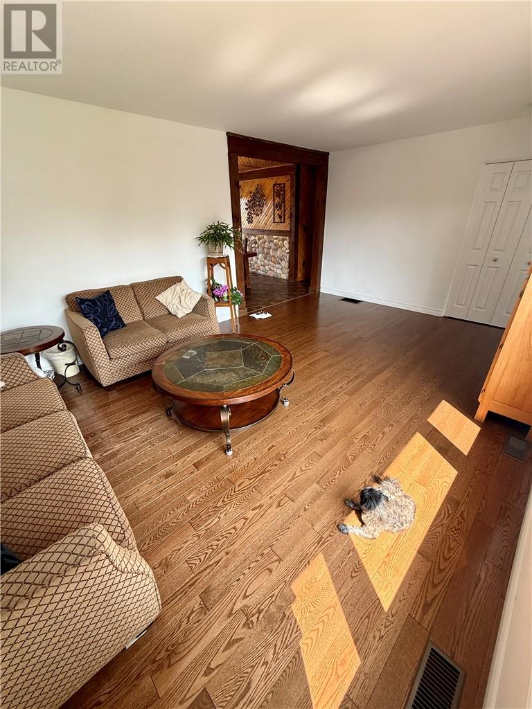 33 Dubeau, Verner, Ontario  P0H 2M0 - Photo 33 - 2123793