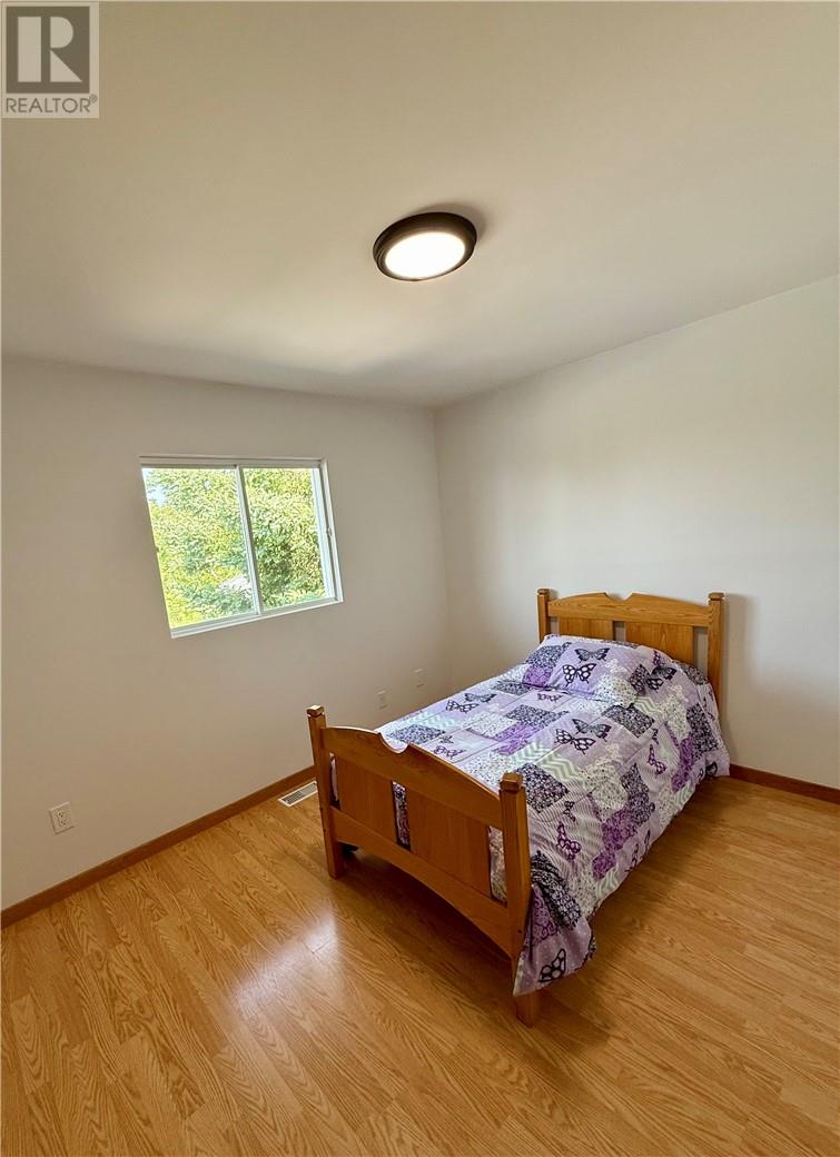 33 Dubeau, Verner, Ontario  P0H 2M0 - Photo 47 - 2123793