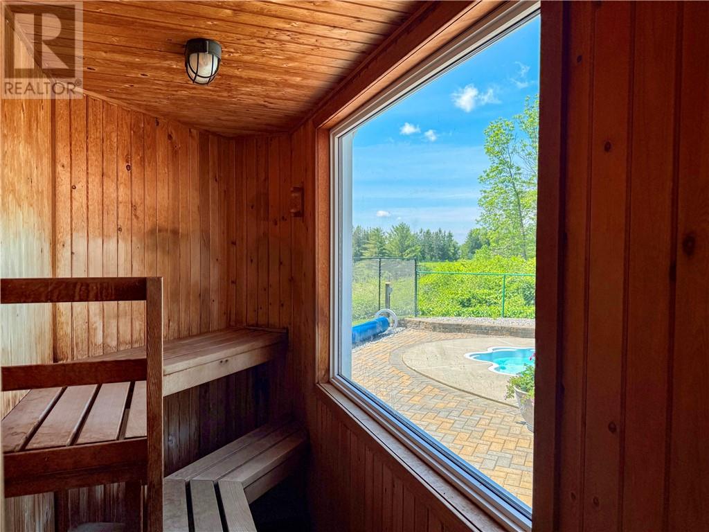 33 Dubeau, Verner, Ontario  P0H 2M0 - Photo 5 - 2123793