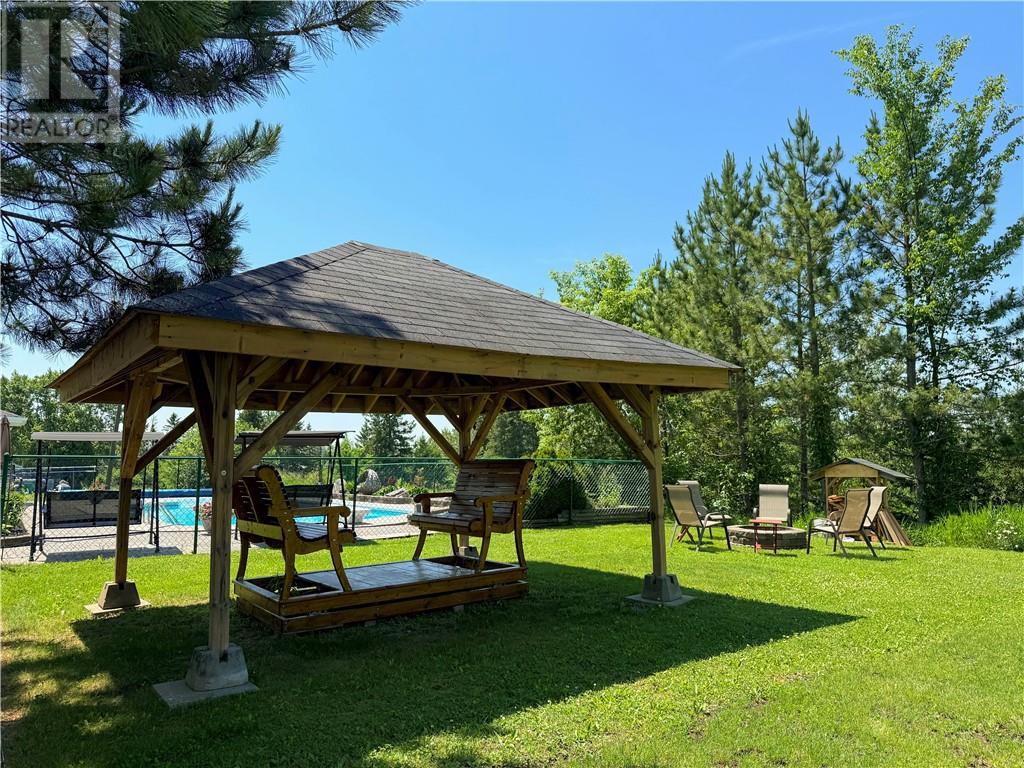 33 Dubeau, Verner, Ontario  P0H 2M0 - Photo 7 - 2123793