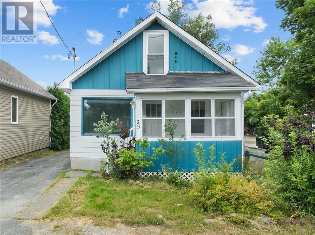 Property at 25 Clemow Avenue image 1