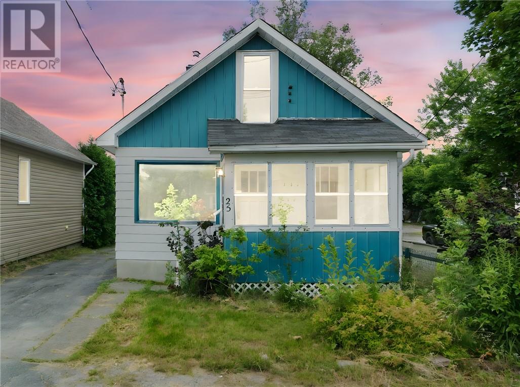 Property at 25 Clemow Avenue image 2