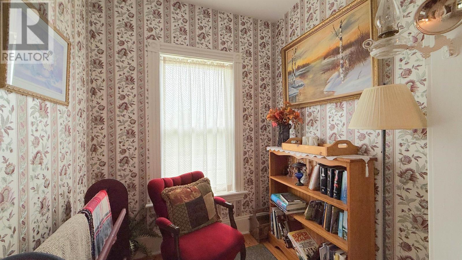 11 Lady Slipper Drive, Miscouche, Prince Edward Island  C0B 1T0 - Photo 24 - 202518889