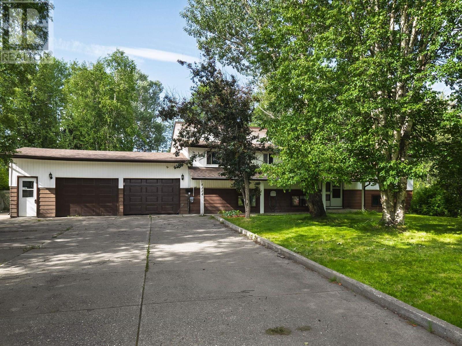 Property at 4334 CHESTNUT DRIVE image 1
