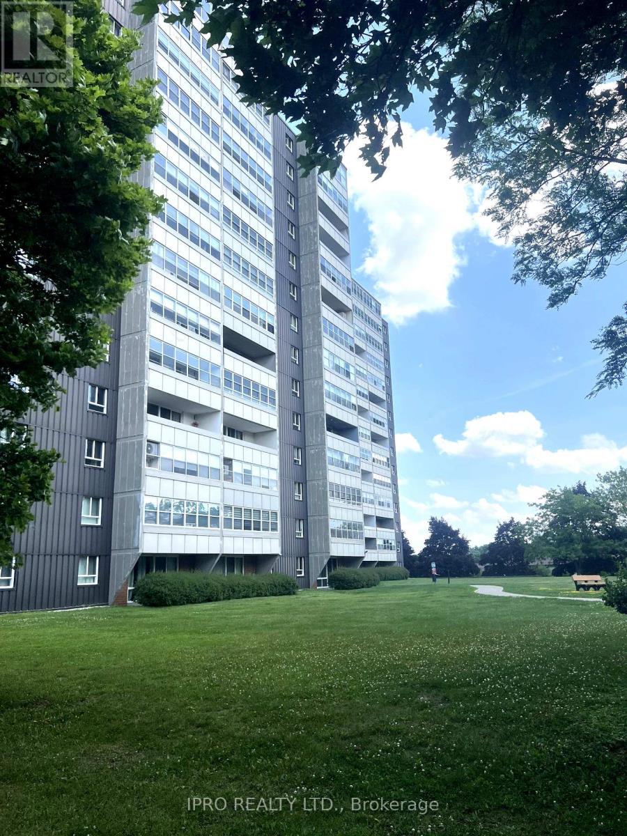 Property at 1202 - 225 HARVARD PLACE image 3