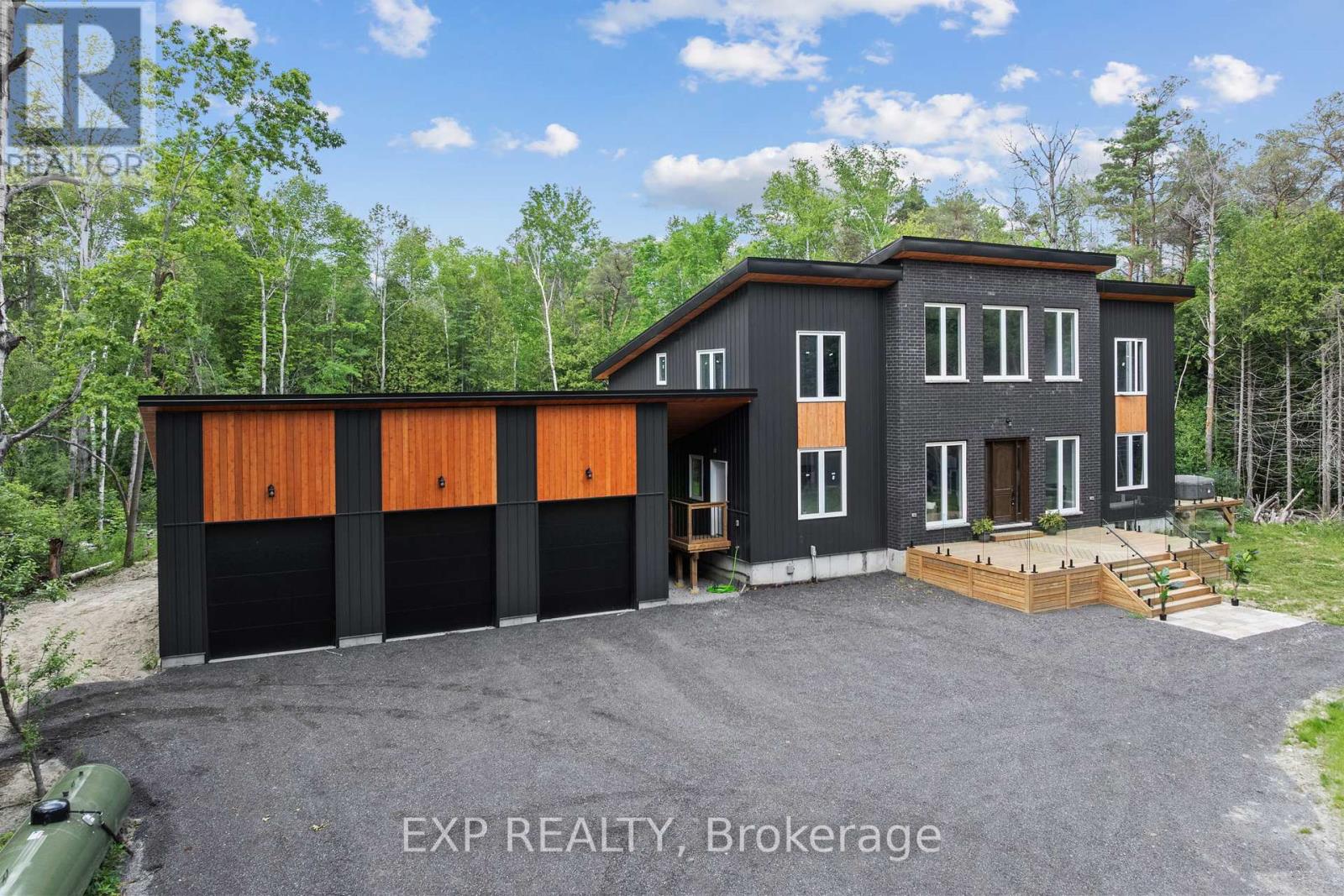 Property at 389 CONCESSION 2 ROAD image 3