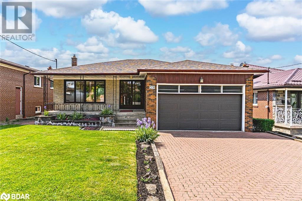 Property at 39 FRITH Road image 1