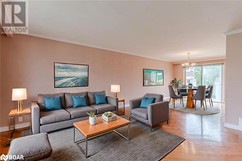 Property at 39 FRITH Road image 2