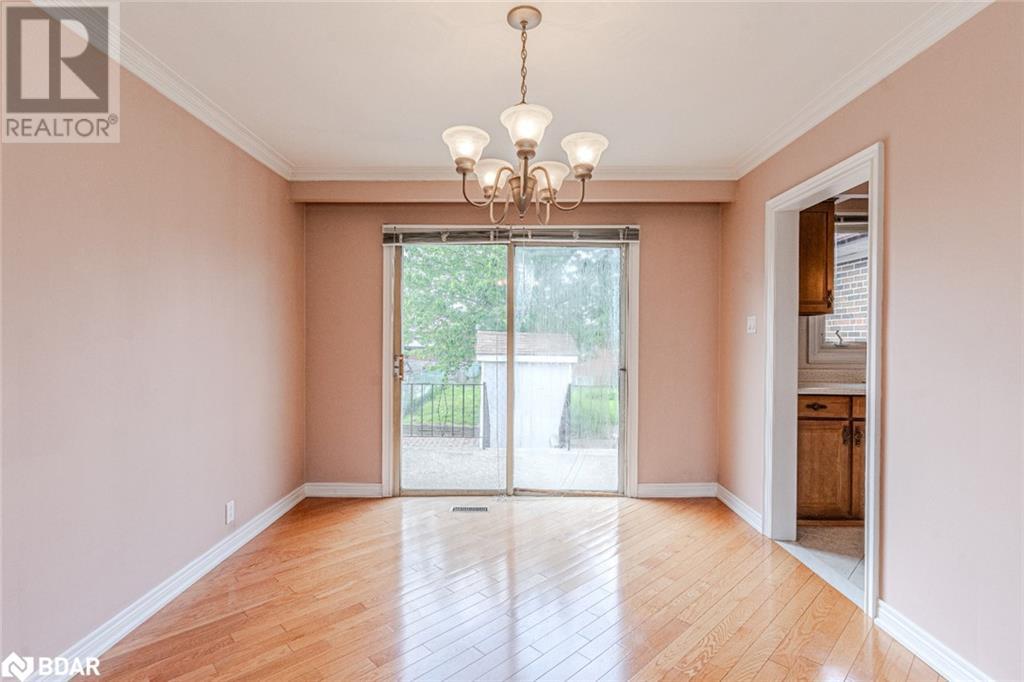Property at 39 FRITH Road image 3