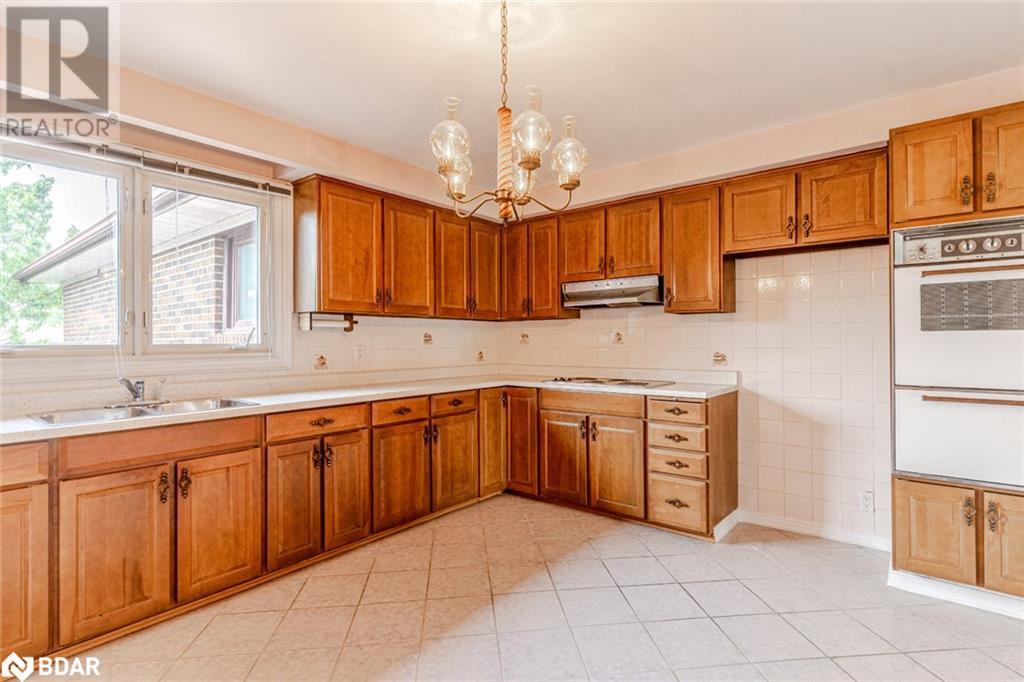 Property at 39 FRITH Road image 4